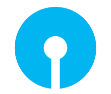 Personal Banking